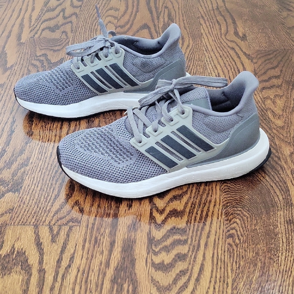 Adidas Youth Ultradream DNA Shoes
